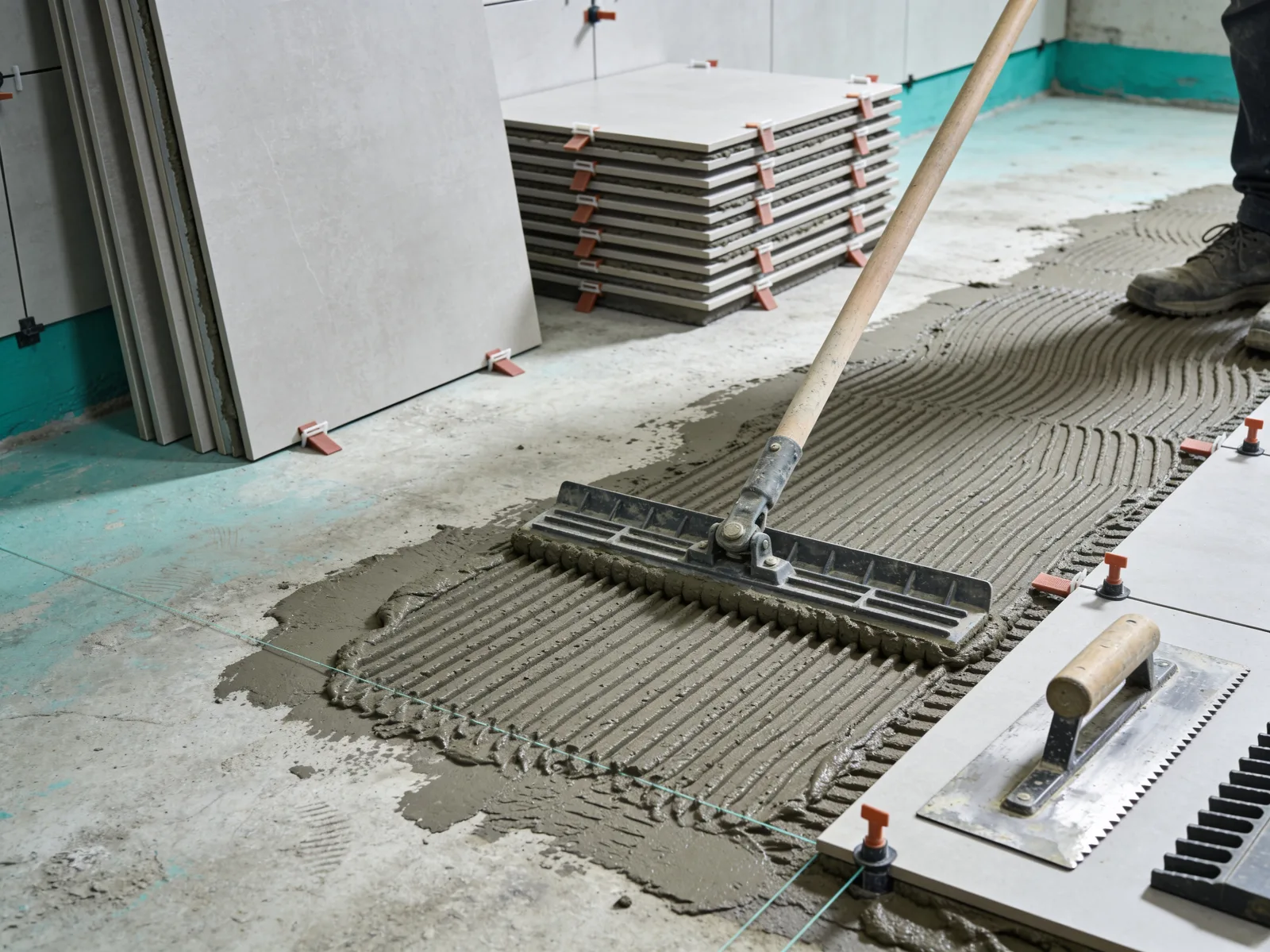 Why choose Luxury Vinyl Plank Installation in Bovina Center, NY